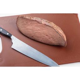 Product thumb gallery 4689558