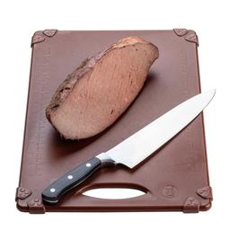 Product thumb gallery 4689561