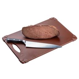 Product thumb gallery 4689564