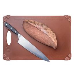 Product thumb gallery 4689567