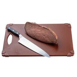 Product thumb gallery 4689570