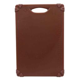 Product thumb gallery 2598130