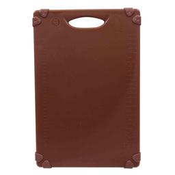 Product thumb gallery 4689549