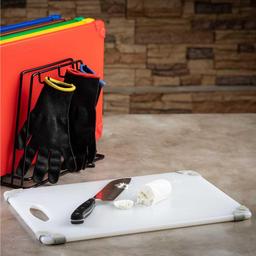 Product thumb gallery 4690059