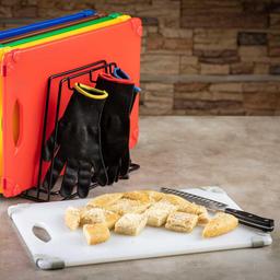 Product thumb gallery 4690062