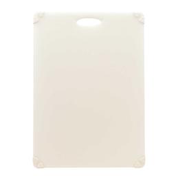Product thumb gallery 2597521