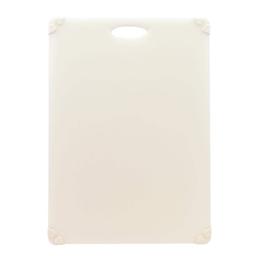 Product thumb gallery 4690056