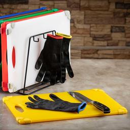 Product thumb gallery 4690071