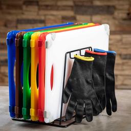 Product thumb gallery 4690077