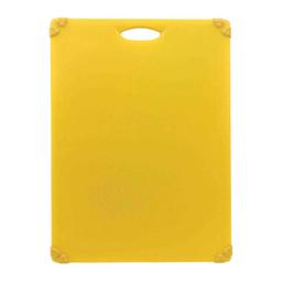 Product thumb gallery 2597524