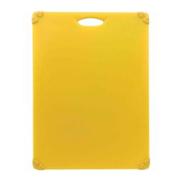 Product thumb gallery 4690068