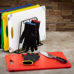 Product thumb gallery 4690050