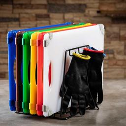 Product thumb gallery 4690053