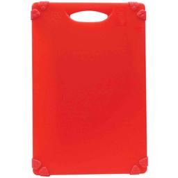 Product thumb gallery 2597518