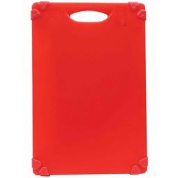 Product thumb gallery 4690047