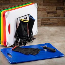 Product thumb gallery 4690029