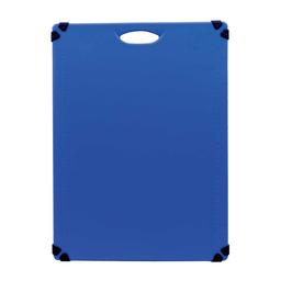Product thumb gallery 2597515