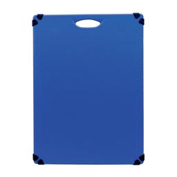 Product thumb gallery 4690026