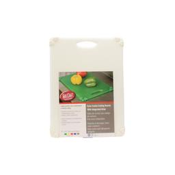 Product thumb gallery 4689930