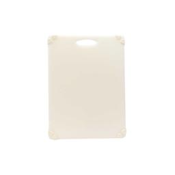 Product thumb gallery 2597497