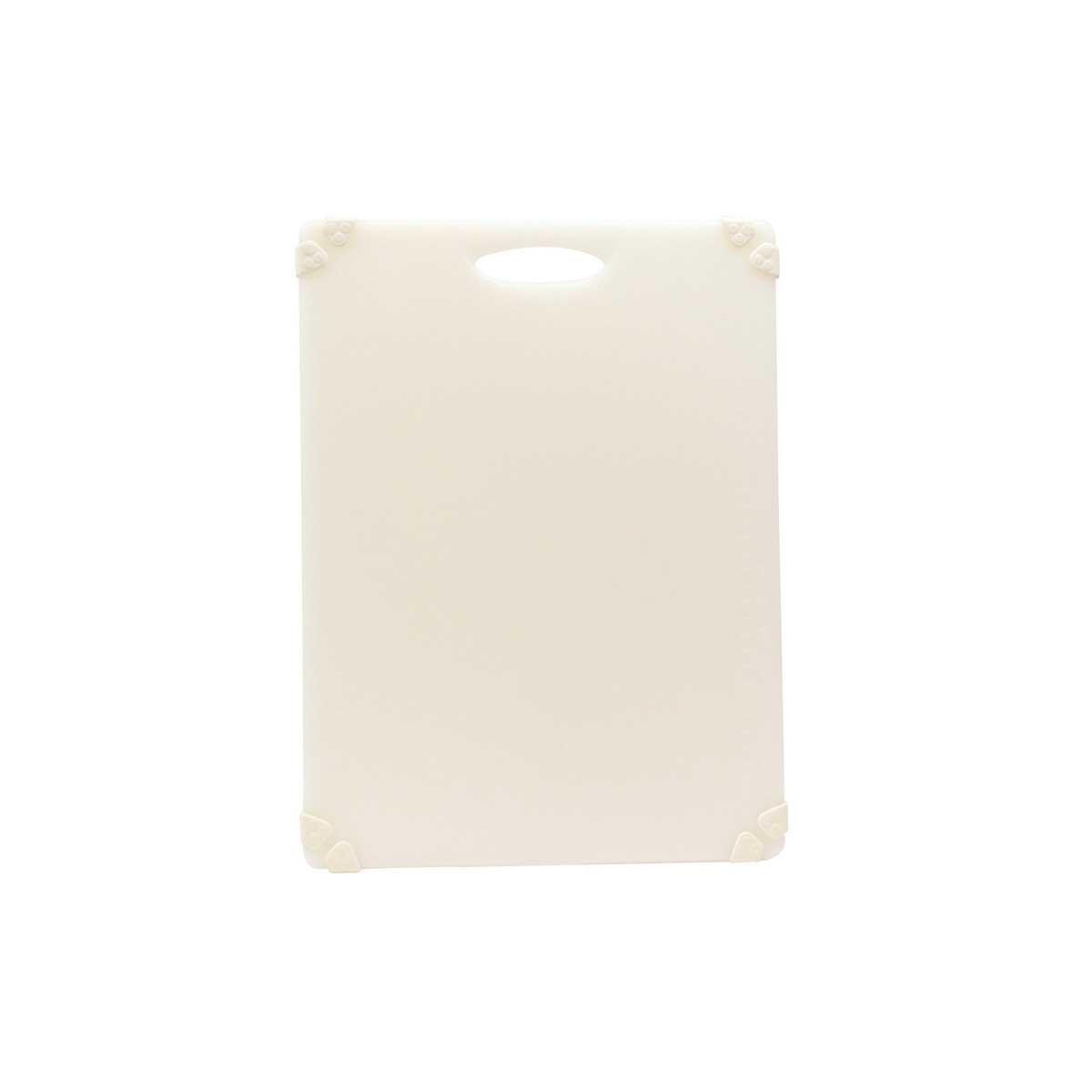 Product gallery 2597497