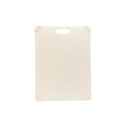 Product thumb gallery 4689921