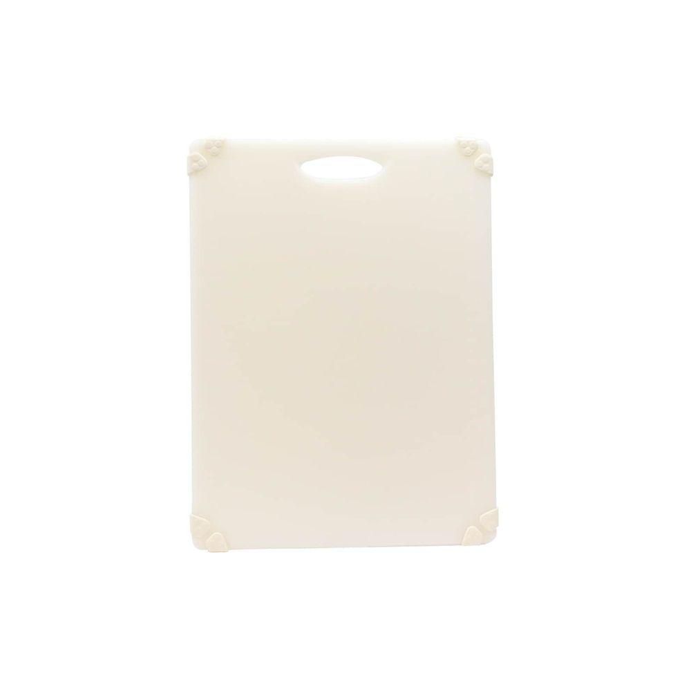 Product gallery 4689921
