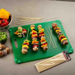 Product thumb gallery 4677969