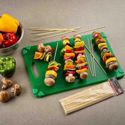 Product thumb gallery 4677978