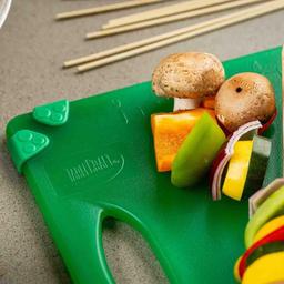 Product thumb gallery 4677981