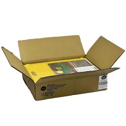 Product thumb gallery 4678002