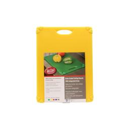 Product thumb gallery 4678005