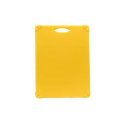 Product thumb gallery 4677996