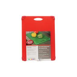 Product thumb gallery 2598139