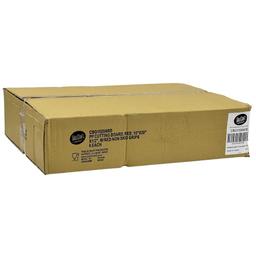 Product thumb gallery 4689912