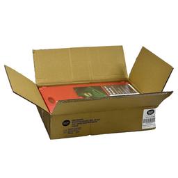 Product thumb gallery 4689915