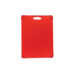 Product thumb gallery 2598136