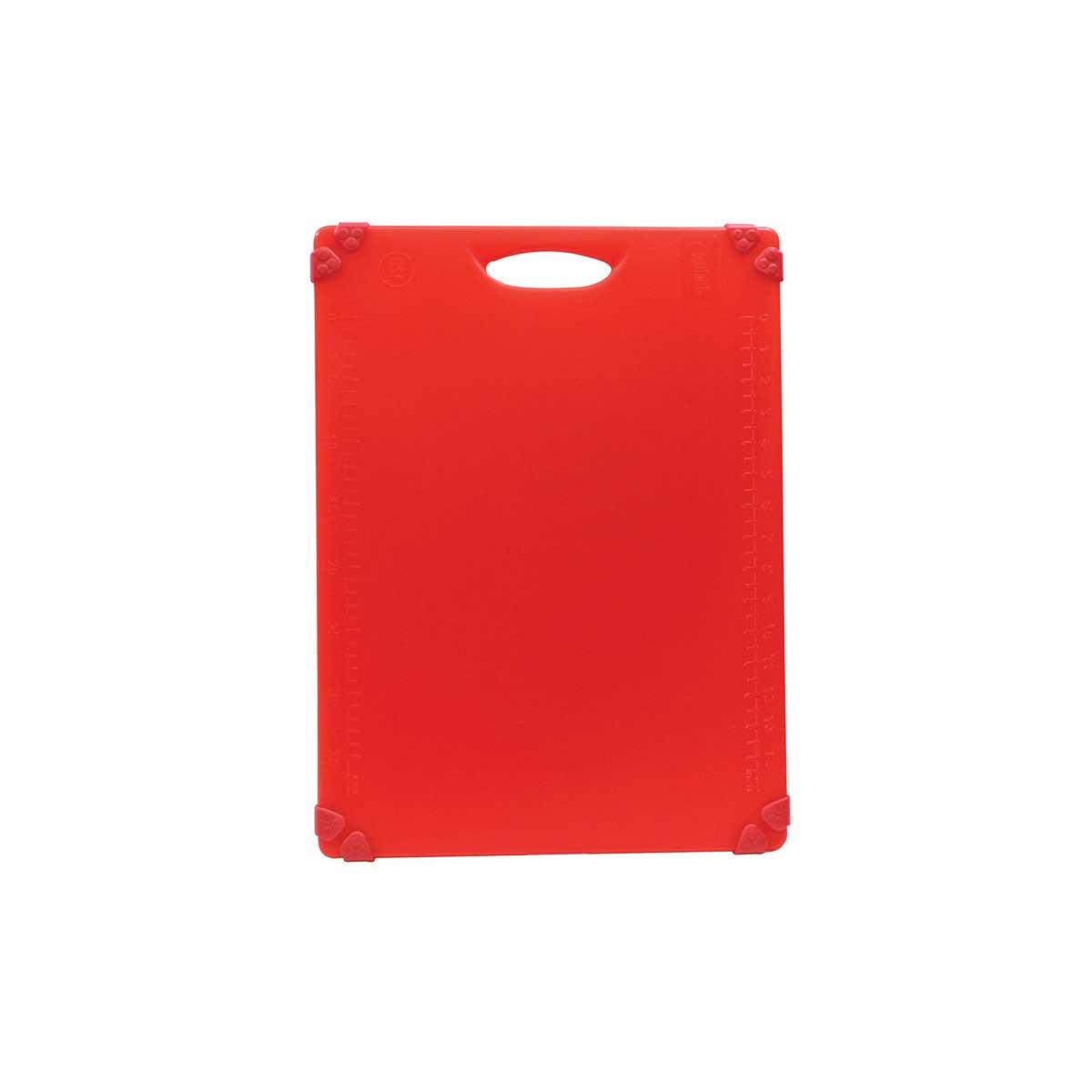 Product gallery 2598136
