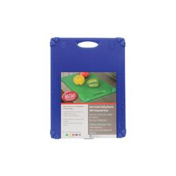 Product thumb gallery 4677951