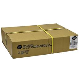 Product thumb gallery 4677957