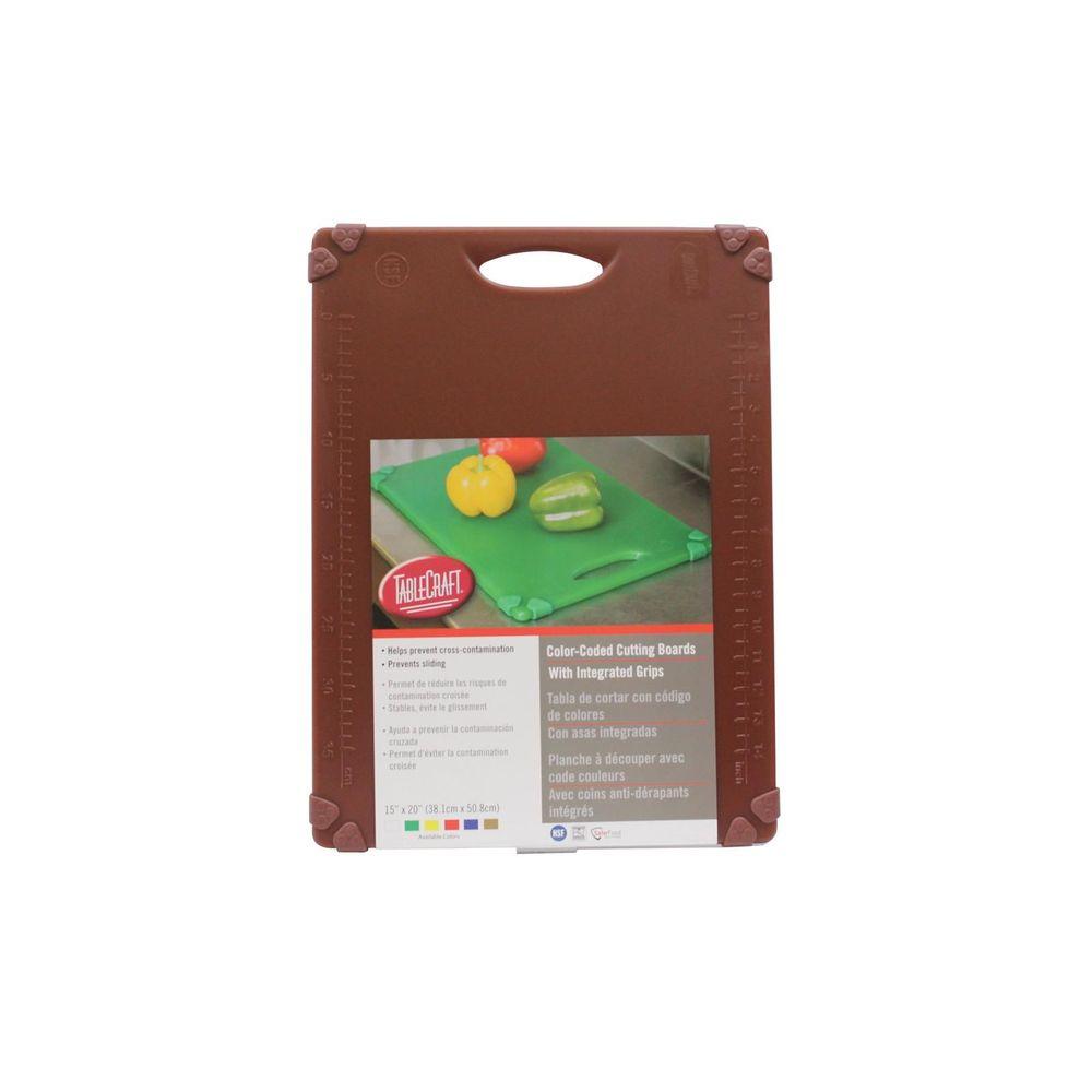 Product gallery 4677963