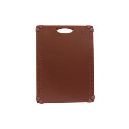 Product thumb gallery 4677954