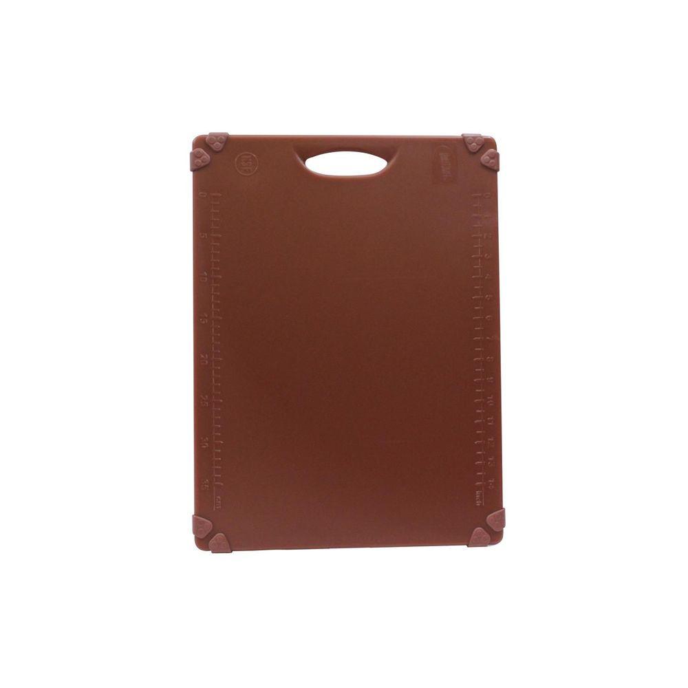 Product gallery 4677954