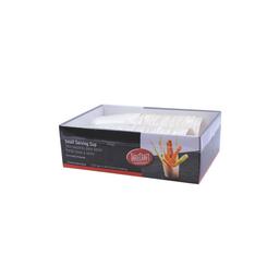 Product thumb gallery 2594572