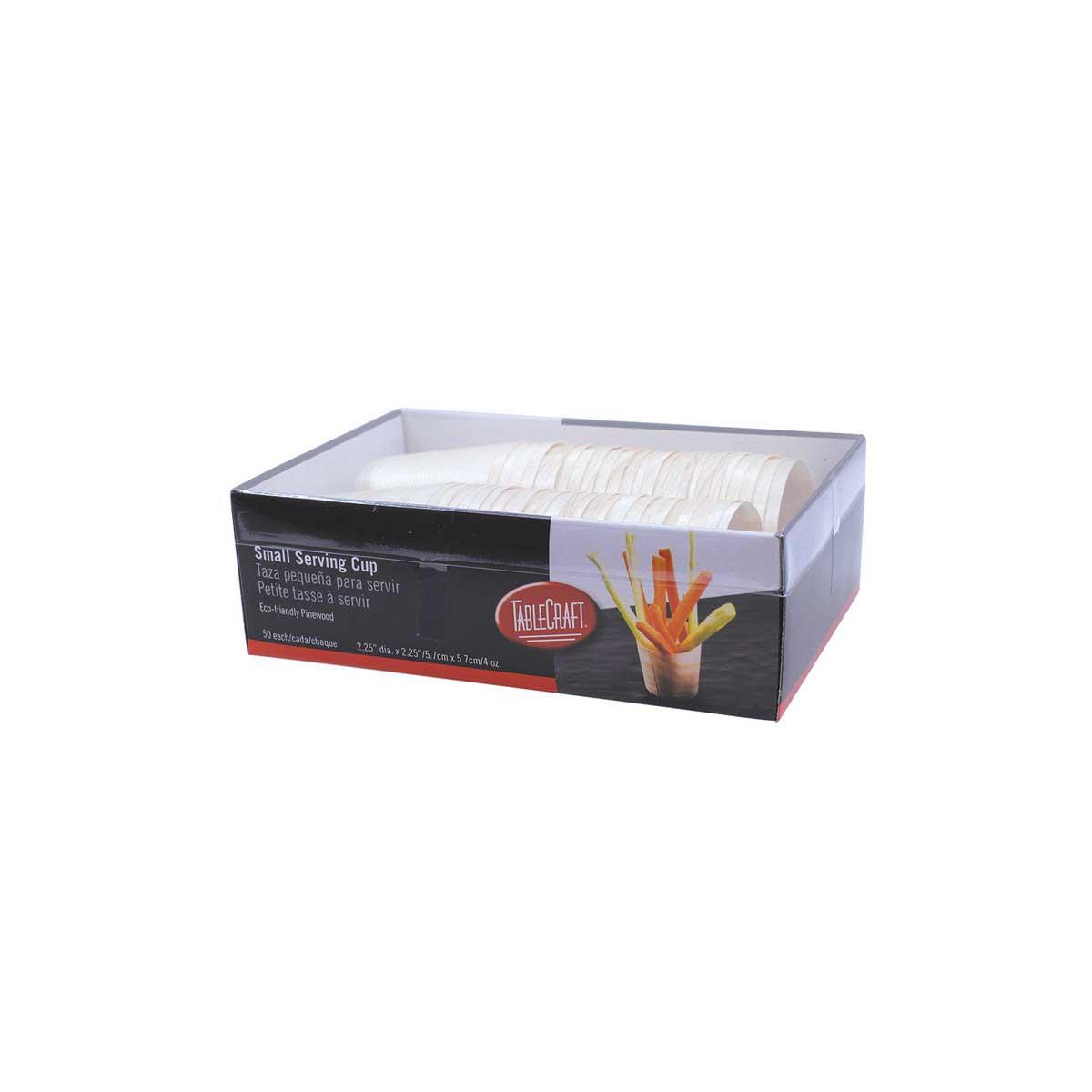 Product gallery 2594572