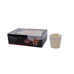 Product thumb gallery 2594575