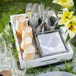 Product thumb gallery 4686126