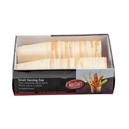 Product thumb gallery 2594581