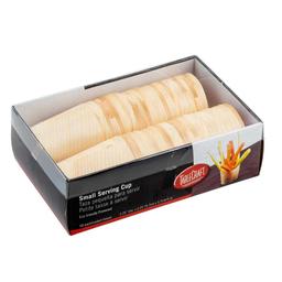 Product thumb gallery 2594584