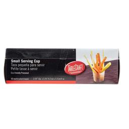 Product thumb gallery 2594587